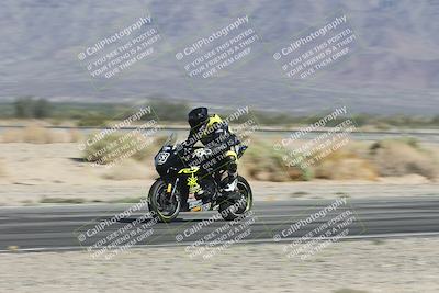 media/Oct-26-2025-Race Pace (Sun) [[c1447ca738]]/Verified/3-Turn 14 Exit Pans (1030am)/